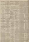 Falkirk Herald Saturday 08 September 1894 Page 8