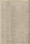 Falkirk Herald Wednesday 19 September 1894 Page 2