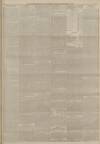 Falkirk Herald Wednesday 19 September 1894 Page 3