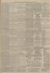 Falkirk Herald Wednesday 19 September 1894 Page 7