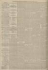 Falkirk Herald Saturday 22 September 1894 Page 4