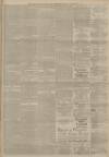 Falkirk Herald Saturday 22 September 1894 Page 7