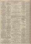 Falkirk Herald Saturday 29 September 1894 Page 2