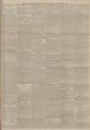 Falkirk Herald Saturday 29 September 1894 Page 3