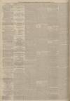 Falkirk Herald Saturday 29 September 1894 Page 4