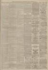 Falkirk Herald Saturday 29 September 1894 Page 7