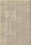 Falkirk Herald Saturday 29 September 1894 Page 8
