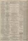 Falkirk Herald Saturday 03 November 1894 Page 2