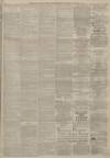 Falkirk Herald Saturday 03 November 1894 Page 7