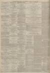 Falkirk Herald Saturday 03 November 1894 Page 8