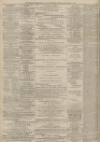 Falkirk Herald Saturday 17 November 1894 Page 2