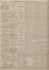 Falkirk Herald Saturday 17 November 1894 Page 4