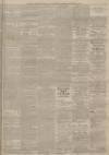 Falkirk Herald Saturday 17 November 1894 Page 7
