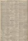Falkirk Herald Saturday 17 November 1894 Page 8