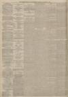 Falkirk Herald Wednesday 21 November 1894 Page 4