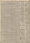 Falkirk Herald Wednesday 21 November 1894 Page 8