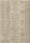 Falkirk Herald Saturday 24 November 1894 Page 2