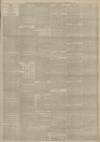 Falkirk Herald Saturday 24 November 1894 Page 3
