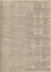 Falkirk Herald Saturday 24 November 1894 Page 7