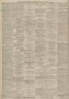 Falkirk Herald Saturday 24 November 1894 Page 8