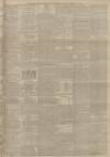 Falkirk Herald Saturday 01 December 1894 Page 3