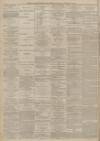 Falkirk Herald Saturday 15 December 1894 Page 8