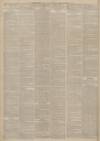Falkirk Herald Wednesday 19 December 1894 Page 2