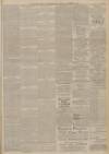Falkirk Herald Wednesday 19 December 1894 Page 7
