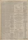 Falkirk Herald Wednesday 19 December 1894 Page 8