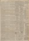 Falkirk Herald Wednesday 26 December 1894 Page 7