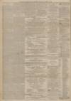Falkirk Herald Wednesday 26 December 1894 Page 8