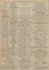 Falkirk Herald Saturday 29 December 1894 Page 2