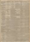 Falkirk Herald Saturday 29 December 1894 Page 3