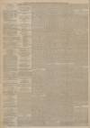 Falkirk Herald Saturday 29 December 1894 Page 4