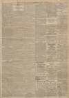 Falkirk Herald Saturday 29 December 1894 Page 7