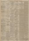 Falkirk Herald Saturday 29 December 1894 Page 8