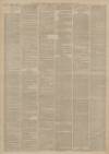 Falkirk Herald Wednesday 02 January 1895 Page 2