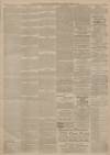 Falkirk Herald Wednesday 02 January 1895 Page 7
