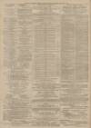 Falkirk Herald Saturday 05 January 1895 Page 2