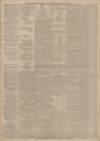 Falkirk Herald Saturday 05 January 1895 Page 3