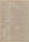 Falkirk Herald Saturday 12 January 1895 Page 3