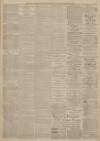 Falkirk Herald Saturday 12 January 1895 Page 7