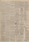 Falkirk Herald Wednesday 23 January 1895 Page 7