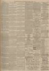 Falkirk Herald Wednesday 17 April 1895 Page 7