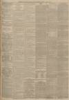 Falkirk Herald Saturday 20 April 1895 Page 3