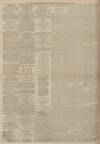 Falkirk Herald Saturday 04 May 1895 Page 4