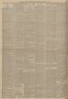 Falkirk Herald Saturday 04 May 1895 Page 6