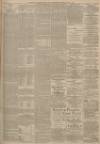 Falkirk Herald Saturday 04 May 1895 Page 7
