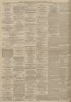 Falkirk Herald Saturday 04 May 1895 Page 8