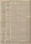 Falkirk Herald Saturday 01 June 1895 Page 4